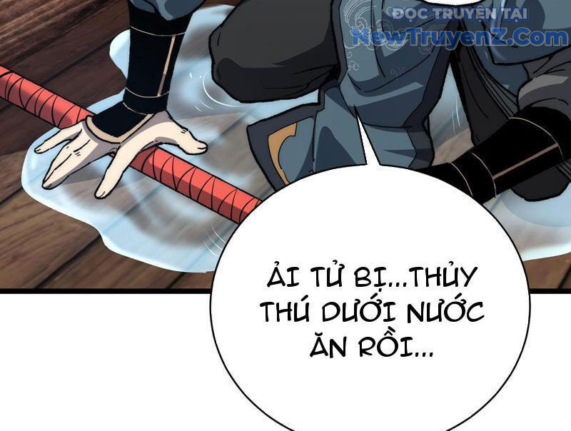 Thành Thần Bắt Đầu Từ Thủy Hầu Tử Chapter 42 - 92