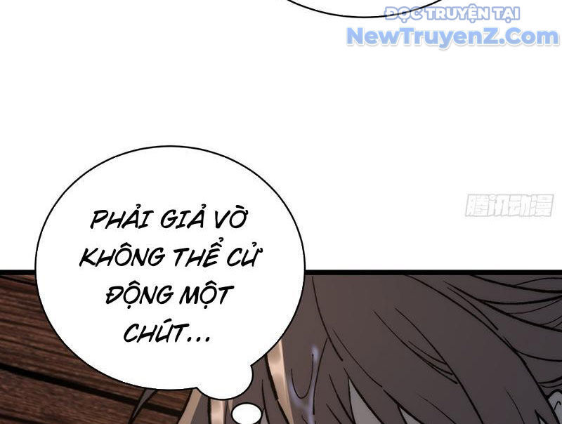 Thành Thần Bắt Đầu Từ Thủy Hầu Tử Chapter 42 - 93