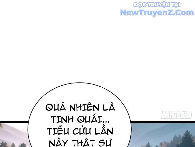Thành Thần Bắt Đầu Từ Thủy Hầu Tử Chapter 42 - 98