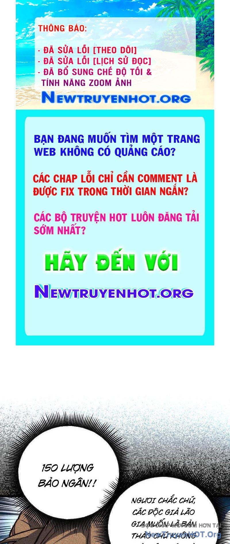Thành Thần Bắt Đầu Từ Thủy Hầu Tử Chapter 47.5 - 1