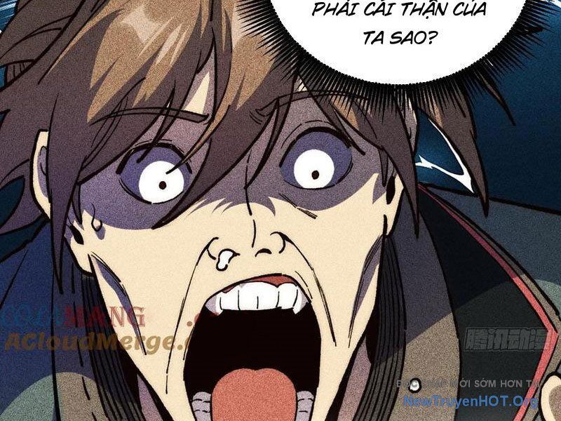 Thành Thần Bắt Đầu Từ Thủy Hầu Tử Chapter 47.5 - 2