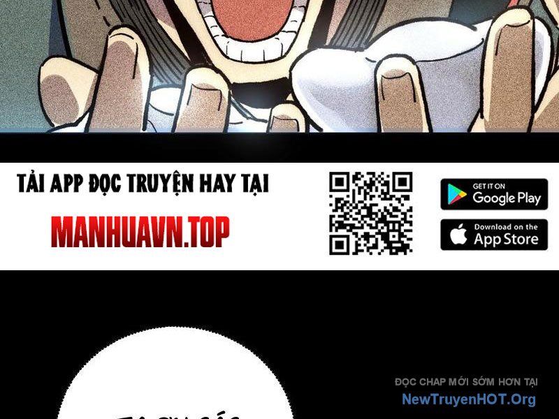 Thành Thần Bắt Đầu Từ Thủy Hầu Tử Chapter 47.5 - 3