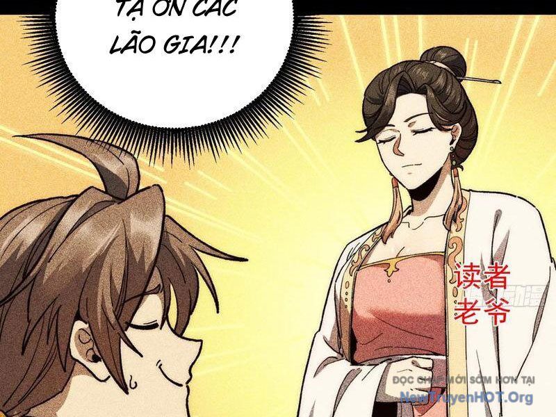 Thành Thần Bắt Đầu Từ Thủy Hầu Tử Chapter 47.5 - 4