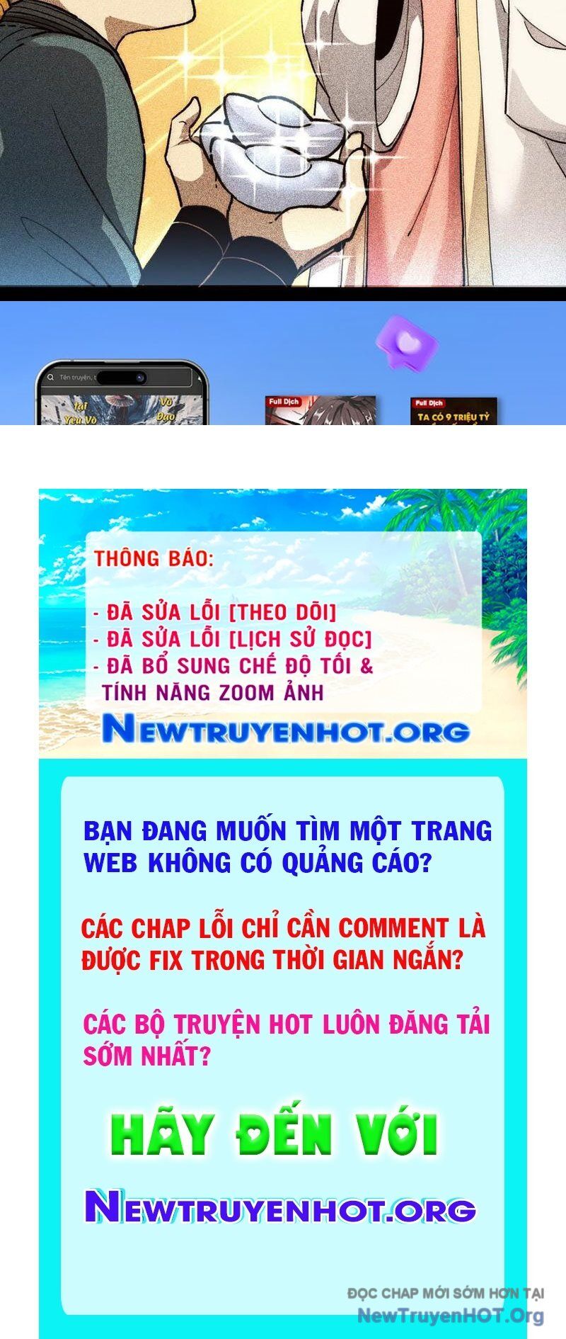 Thành Thần Bắt Đầu Từ Thủy Hầu Tử Chapter 47.5 - 5