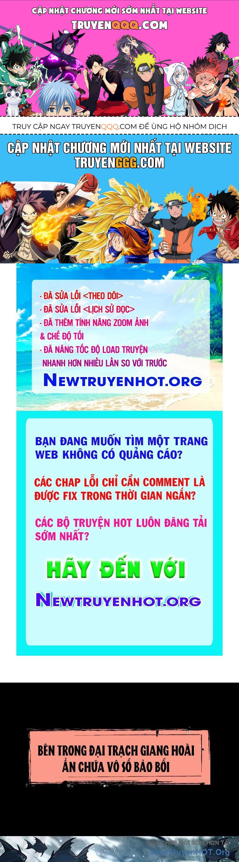 Thành Thần Bắt Đầu Từ Thủy Hầu Tử Chapter 51 - 1