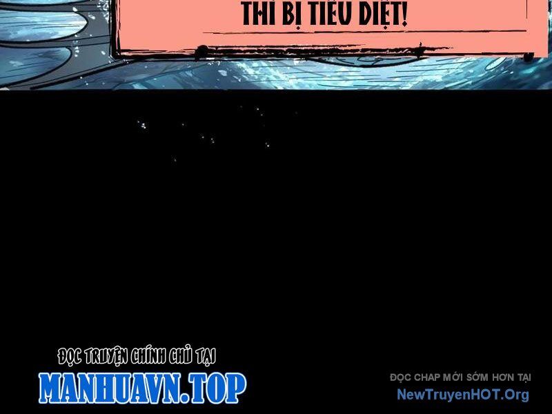 Thành Thần Bắt Đầu Từ Thủy Hầu Tử Chapter 51 - 11