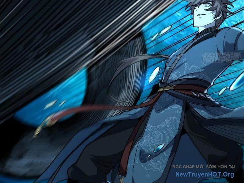 Thành Thần Bắt Đầu Từ Thủy Hầu Tử Chapter 51 - 102