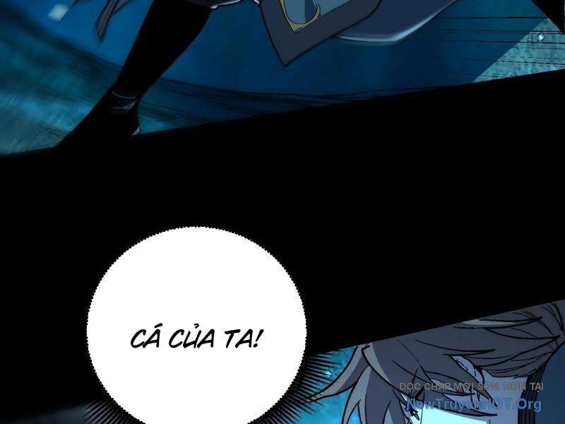 Thành Thần Bắt Đầu Từ Thủy Hầu Tử Chapter 51 - 103