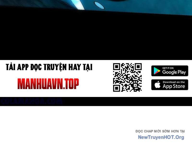 Thành Thần Bắt Đầu Từ Thủy Hầu Tử Chapter 51 - 105