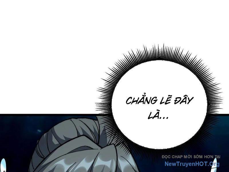 Thành Thần Bắt Đầu Từ Thủy Hầu Tử Chapter 51 - 106