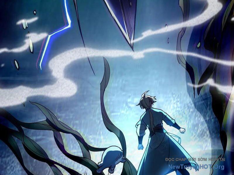 Thành Thần Bắt Đầu Từ Thủy Hầu Tử Chapter 51 - 112