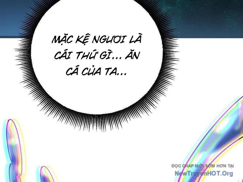 Thành Thần Bắt Đầu Từ Thủy Hầu Tử Chapter 51 - 116