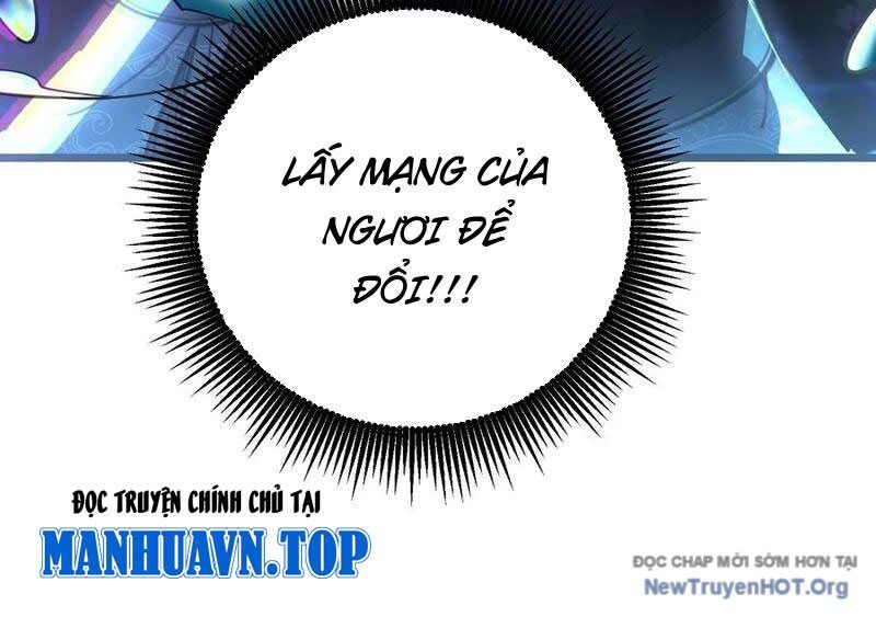 Thành Thần Bắt Đầu Từ Thủy Hầu Tử Chapter 51 - 120