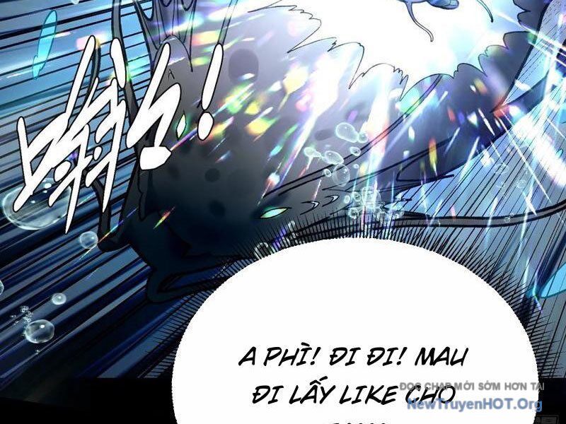 Thành Thần Bắt Đầu Từ Thủy Hầu Tử Chapter 51 - 122