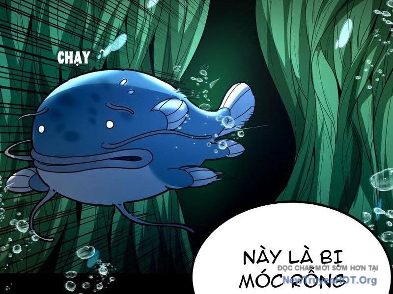 Thành Thần Bắt Đầu Từ Thủy Hầu Tử Chapter 51 - 126