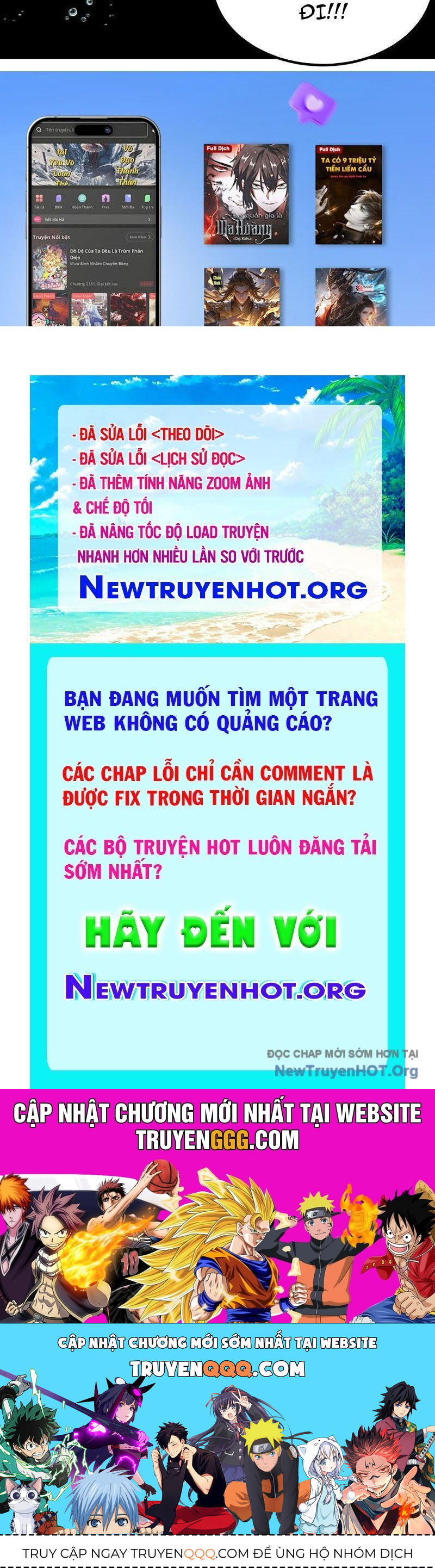 Thành Thần Bắt Đầu Từ Thủy Hầu Tử Chapter 51 - 127