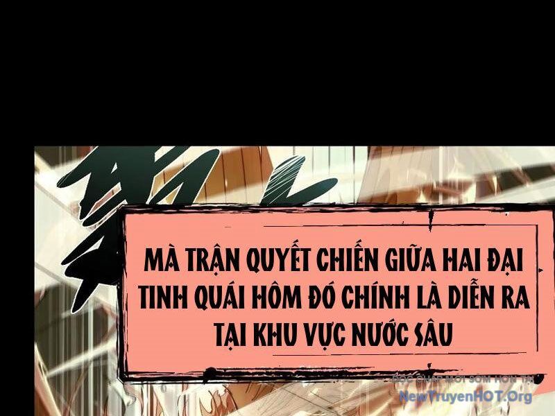 Thành Thần Bắt Đầu Từ Thủy Hầu Tử Chapter 51 - 14