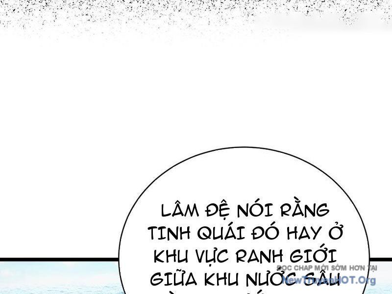 Thành Thần Bắt Đầu Từ Thủy Hầu Tử Chapter 51 - 17