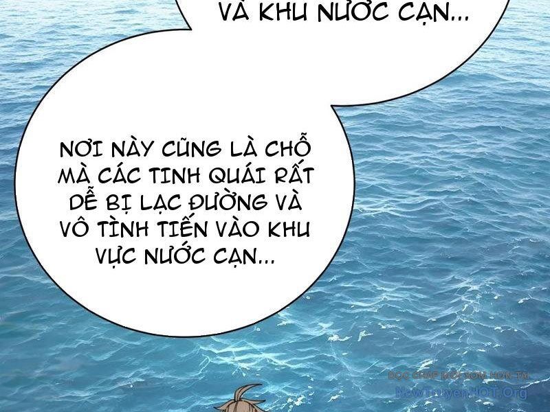 Thành Thần Bắt Đầu Từ Thủy Hầu Tử Chapter 51 - 18