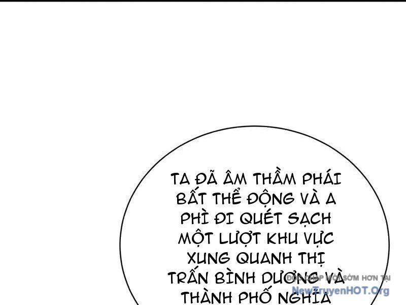 Thành Thần Bắt Đầu Từ Thủy Hầu Tử Chapter 51 - 20