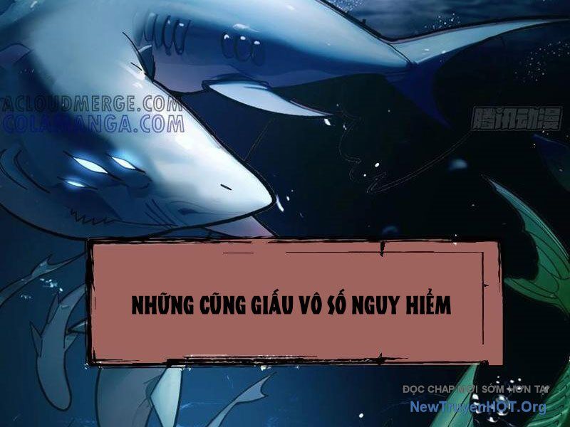 Thành Thần Bắt Đầu Từ Thủy Hầu Tử Chapter 51 - 3