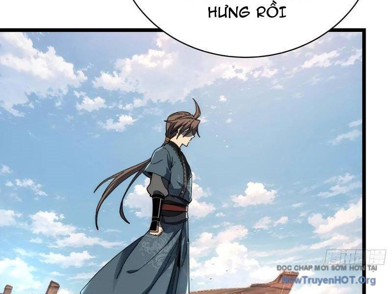 Thành Thần Bắt Đầu Từ Thủy Hầu Tử Chapter 51 - 21