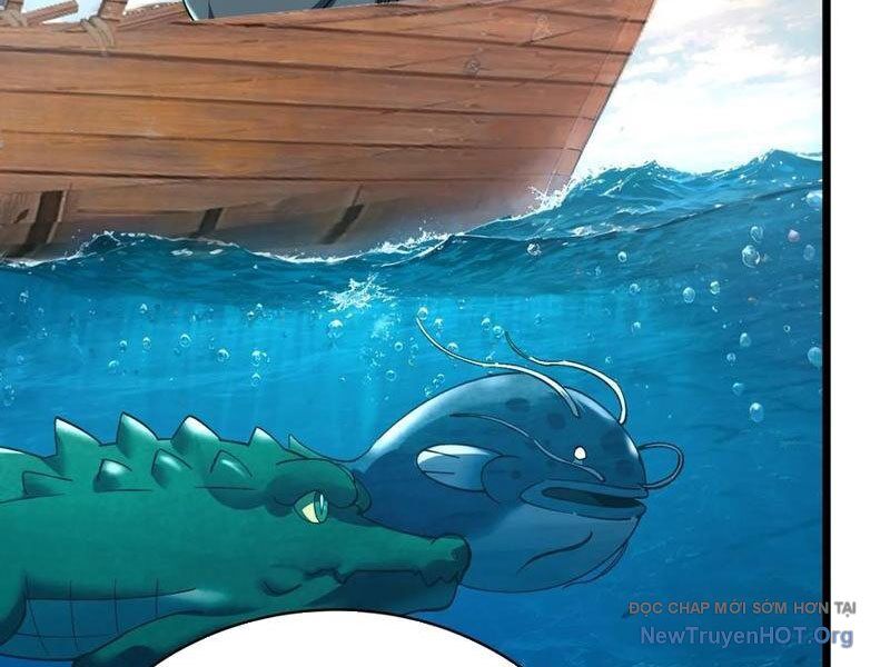 Thành Thần Bắt Đầu Từ Thủy Hầu Tử Chapter 51 - 22