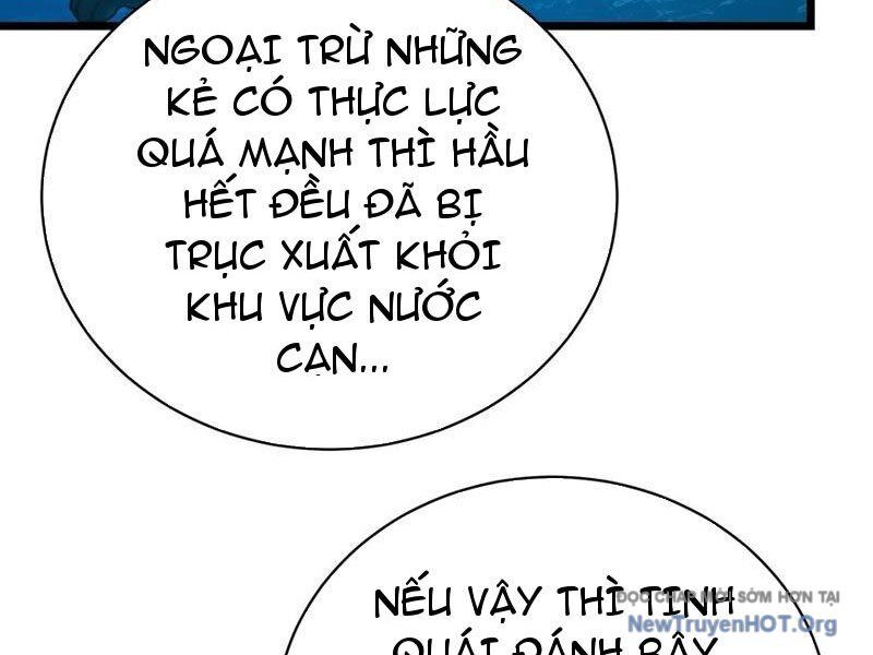 Thành Thần Bắt Đầu Từ Thủy Hầu Tử Chapter 51 - 23