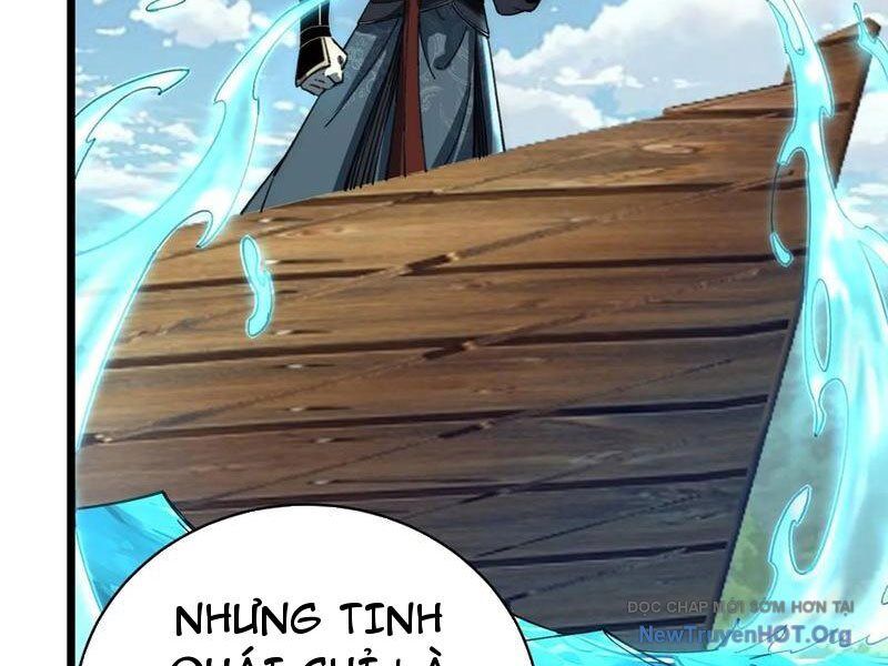 Thành Thần Bắt Đầu Từ Thủy Hầu Tử Chapter 51 - 25