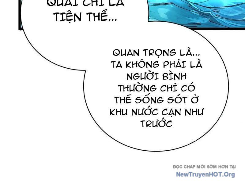 Thành Thần Bắt Đầu Từ Thủy Hầu Tử Chapter 51 - 26