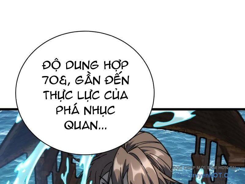 Thành Thần Bắt Đầu Từ Thủy Hầu Tử Chapter 51 - 27