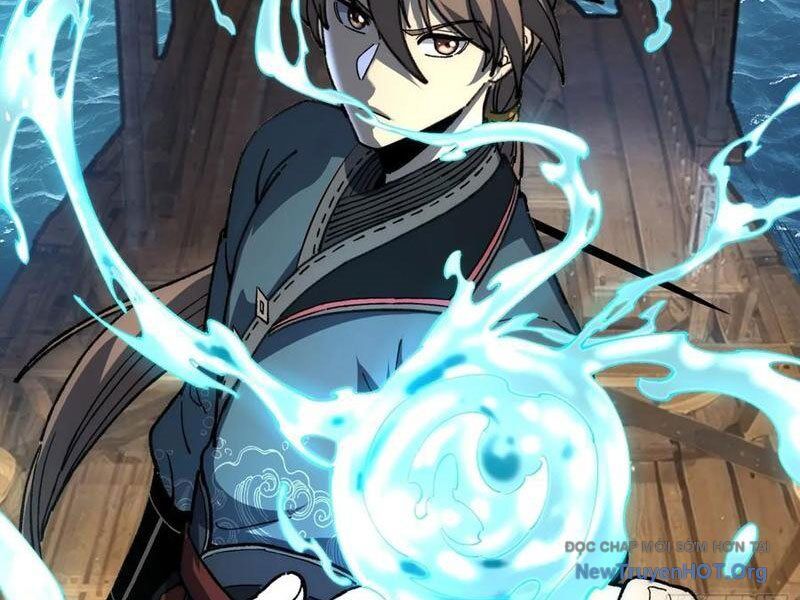 Thành Thần Bắt Đầu Từ Thủy Hầu Tử Chapter 51 - 28