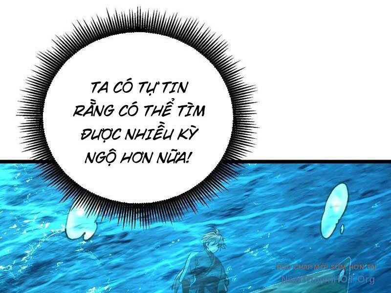 Thành Thần Bắt Đầu Từ Thủy Hầu Tử Chapter 51 - 30