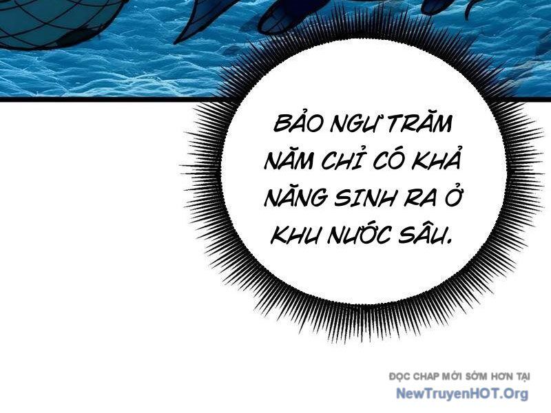 Thành Thần Bắt Đầu Từ Thủy Hầu Tử Chapter 51 - 32