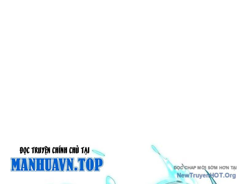Thành Thần Bắt Đầu Từ Thủy Hầu Tử Chapter 51 - 33