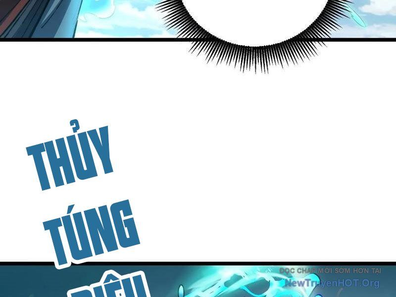 Thành Thần Bắt Đầu Từ Thủy Hầu Tử Chapter 51 - 36