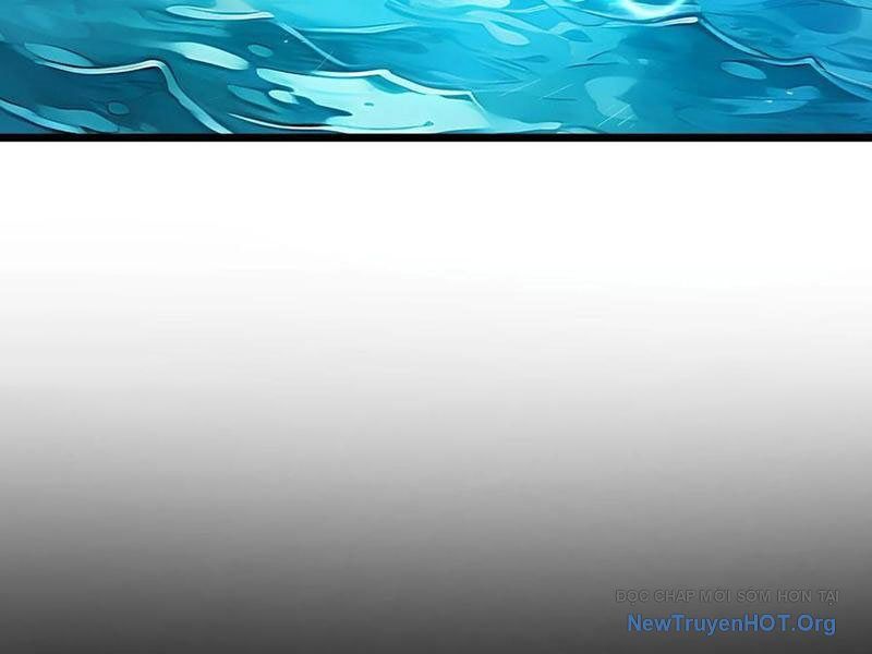 Thành Thần Bắt Đầu Từ Thủy Hầu Tử Chapter 51 - 38