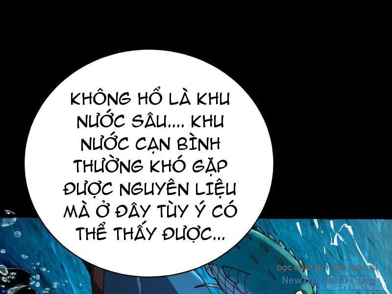 Thành Thần Bắt Đầu Từ Thủy Hầu Tử Chapter 51 - 40