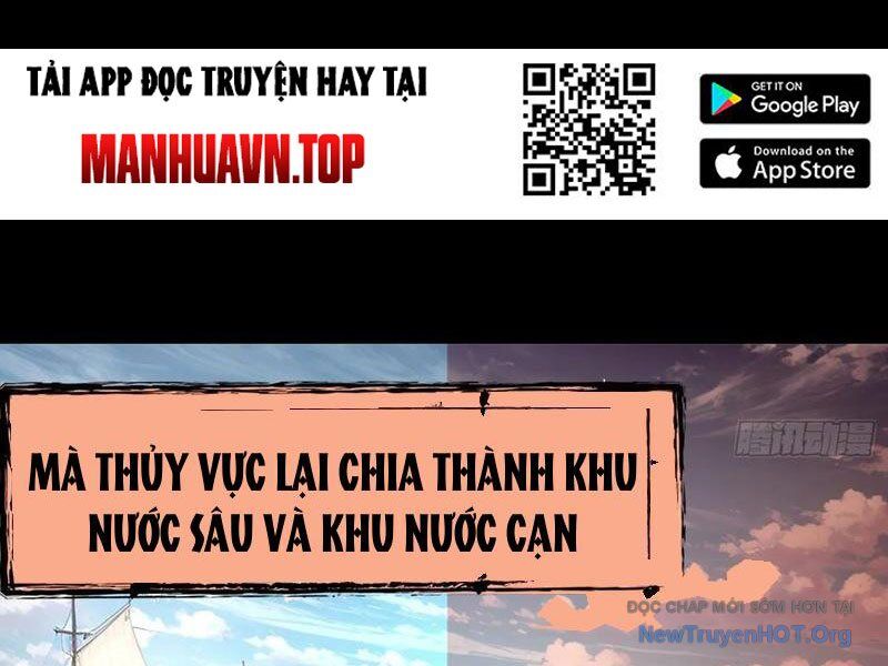 Thành Thần Bắt Đầu Từ Thủy Hầu Tử Chapter 51 - 5