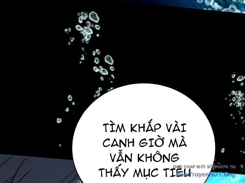 Thành Thần Bắt Đầu Từ Thủy Hầu Tử Chapter 51 - 43