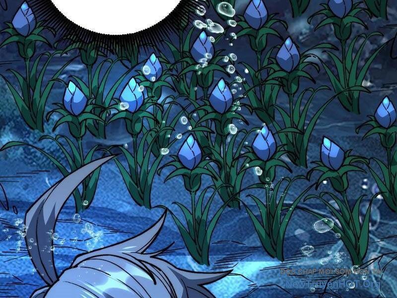 Thành Thần Bắt Đầu Từ Thủy Hầu Tử Chapter 51 - 46