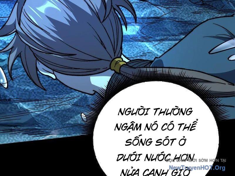 Thành Thần Bắt Đầu Từ Thủy Hầu Tử Chapter 51 - 47