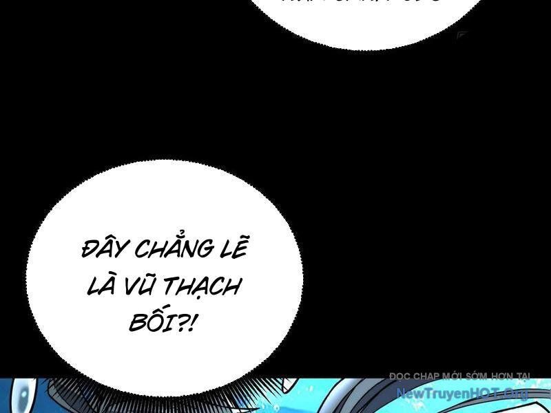 Thành Thần Bắt Đầu Từ Thủy Hầu Tử Chapter 51 - 48