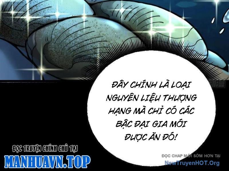 Thành Thần Bắt Đầu Từ Thủy Hầu Tử Chapter 51 - 50