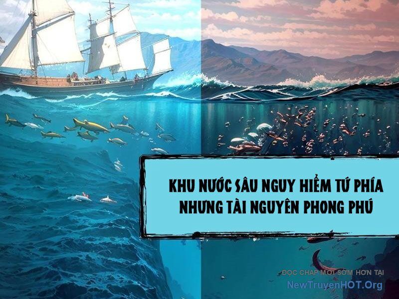 Thành Thần Bắt Đầu Từ Thủy Hầu Tử Chapter 51 - 6