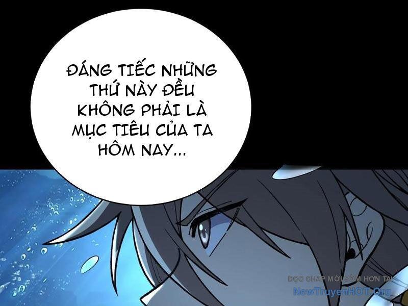 Thành Thần Bắt Đầu Từ Thủy Hầu Tử Chapter 51 - 52