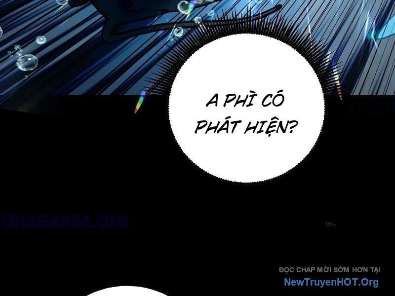 Thành Thần Bắt Đầu Từ Thủy Hầu Tử Chapter 51 - 58