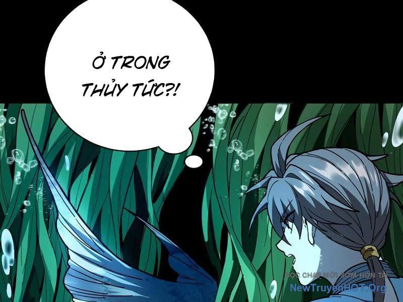 Thành Thần Bắt Đầu Từ Thủy Hầu Tử Chapter 51 - 59