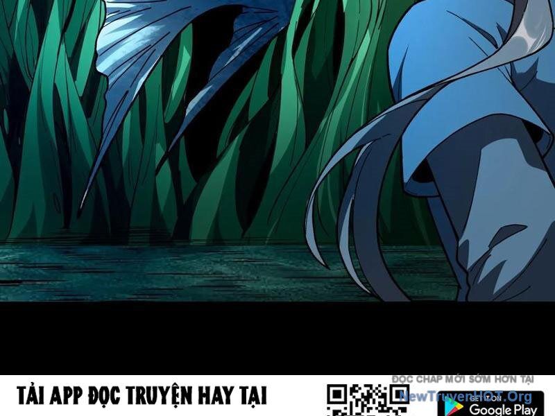Thành Thần Bắt Đầu Từ Thủy Hầu Tử Chapter 51 - 60