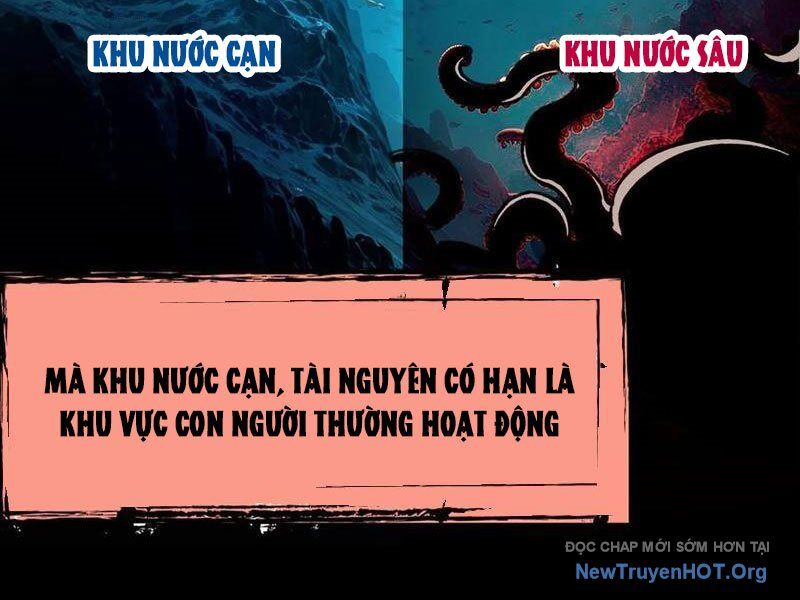 Thành Thần Bắt Đầu Từ Thủy Hầu Tử Chapter 51 - 7